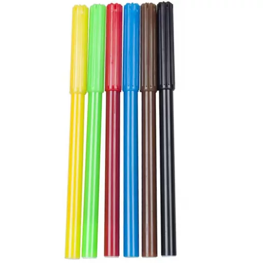 Topwrite filctoll 6db
