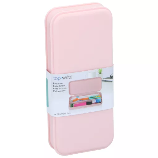Topwrite tolltartó pasztell