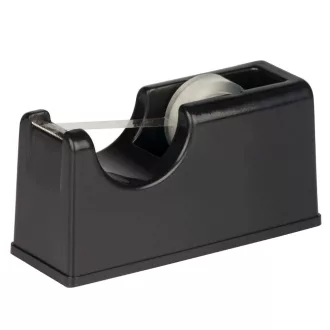 Topwrite cellux adagoló
