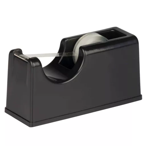Topwrite cellux adagoló