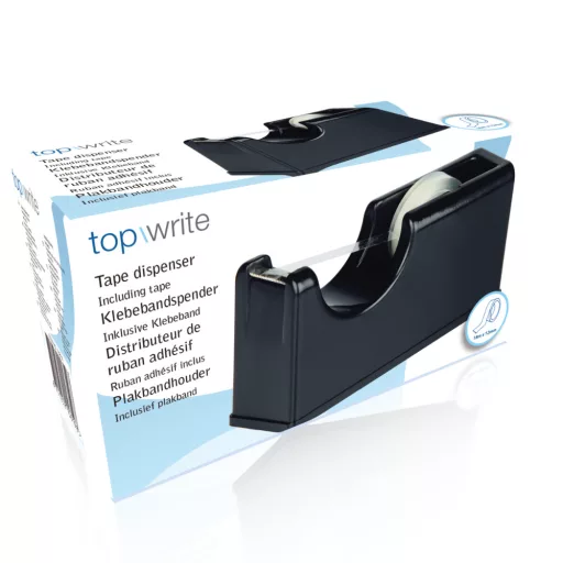 Topwrite cellux adagoló