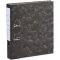 Topwrite iratrendező A4 2-gyűrűs 32x28x7,5cm