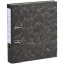 Topwrite iratrendező A4 2-gyűrűs 32x28x7,5cm