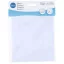 Topwrite öntapadó etikett címke 32x8db