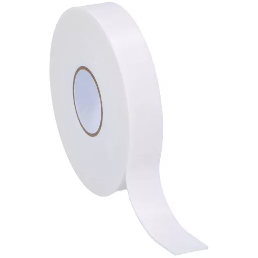 Topwrite kétoldalú ragasztószalag 4mx18mm