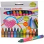 Topwrite zsírkréta 12db