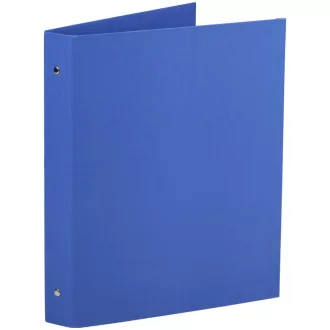 Topwrite iratrendező A4 - kék