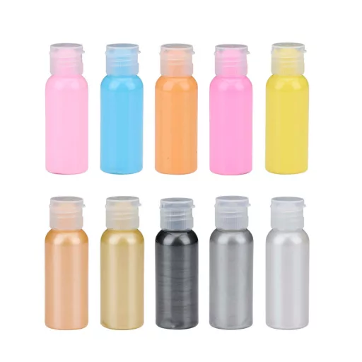 Artico akrilfesték 10x30ml