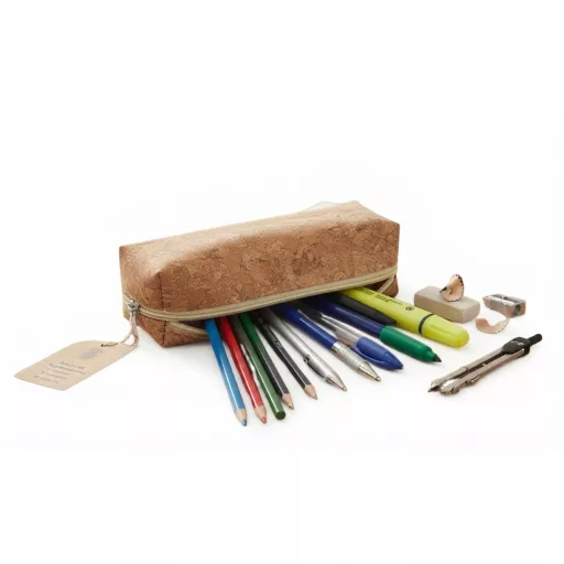 CRAFT Tolltartó parafa