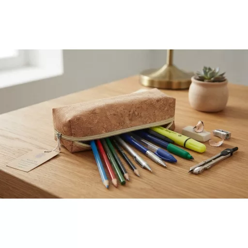 CRAFT Tolltartó parafa
