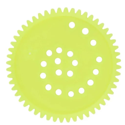 Creative Kids mandala képkészítő szett 6 részes