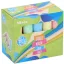 Eddy Toys kréta 15db színes