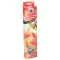 Eddy Toys gyémántszemes kirakó 30x40cm - Liliom