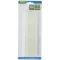 Kinzo ragasztórúd 6db 11x200mm