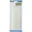 Kinzo ragasztórúd 6db 11x200mm