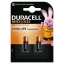 Duracell Basic alkáli elem 2db MN21 DL