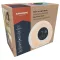 Grundig ébresztő lámpa bluetooth hangszóróval 18x8x16cm