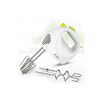 Dyras kézi mixer