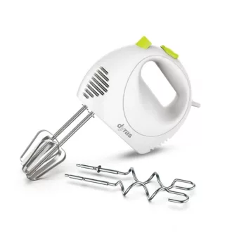 Dyras kézi mixer