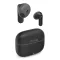 Hama Bluetooth headset freedom light II TWS fekete
