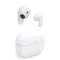 Hama Bluetooth headset freedom light II TWS fehér