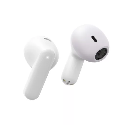 Hama Bluetooth headset freedom light II TWS fehér