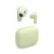 Hama Bluetooth headset freedom light II TWS zöld