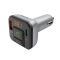 Hama Fm transzmitter Usb Type-C microsd Bt Qc 3.0/Pd + tel. kihang.