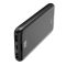 Hama univerzális Usb külső akku Perf10 10000mAh