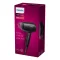 Philips EssentialCare hajszárító BHC010/10