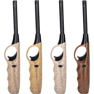 Tűzhelygyújtó Matteo normál Parma ECO