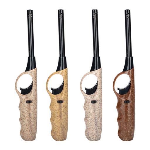 Tűzhelygyújtó Matteo normál Parma ECO