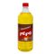 PEPO fáklyazselé 1l