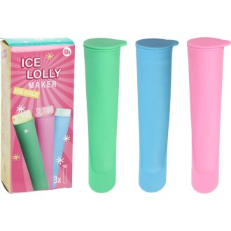 Nyalóka készítő szett 046000480