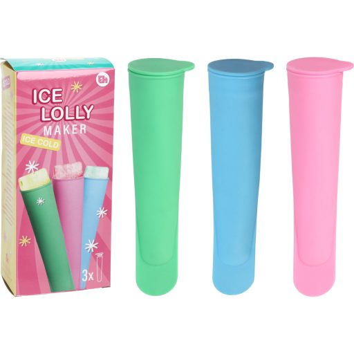 Nyalóka készítő szett 046000480