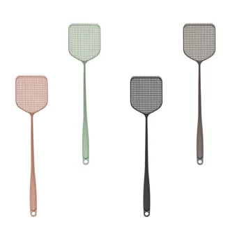 Légycsapó CY5657090 többféle