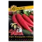 Garafarm vetőmag Erős Pista csípős fűszerpaprika