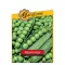 Garafarm vetőmag 250g rajnai törpe zöldborsó