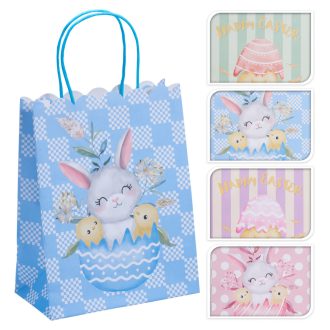 Ajándéktasak KBD000600 többféle