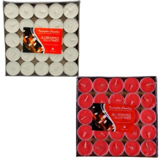 Teamécses 50 db/cs 310053 többféle