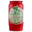 Memoryflame 1,5 napos mécses betét 80 g
