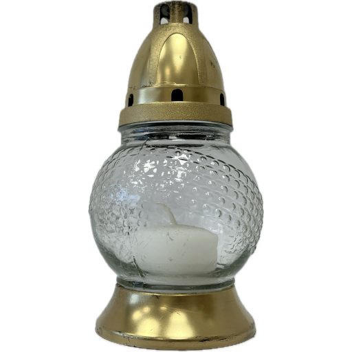 Üvegmécses P-94CS többféle