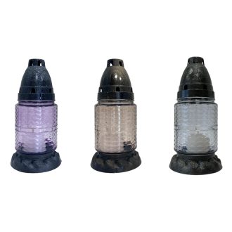 Mécses La 350 LT többféle