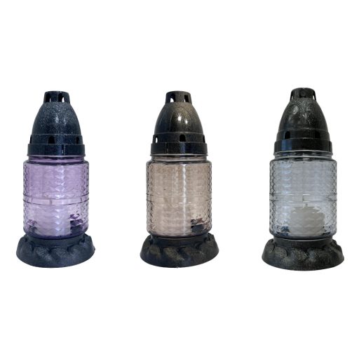 Mécses La 350 LT többféle