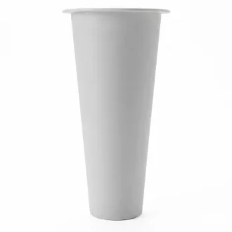 Sírváza Betét K89