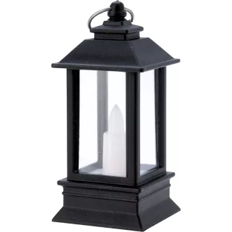 Led vihar lámpás 9cm-es