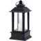 Led vihar lámpás 9cm-es