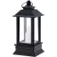 Led vihar lámpás 9cm-es