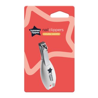Tommee Tippee Baba körömvágó csipesz