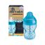 Tommee Tippee Advanced Anti-Colic cumisüveg 260ml kék panda